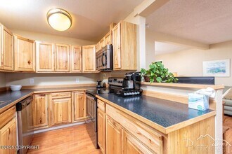 11225 Willene Dr in Anchorage, AK - Building Photo - Building Photo