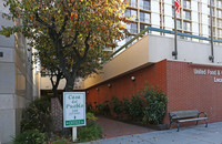 Casa del Pueblo Apartments in San Jose, CA - Building Photo - Building Photo