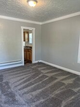 816 W Sexton St, Unit #2 in Blackfoot, ID - Building Photo - Building Photo