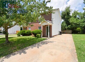 1649 Center Pointe Dr in Murfreesboro, TN - Building Photo