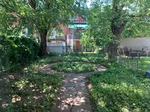 9007 70th Dr, Unit 1st floor in Forest Hills, NY - Foto de edificio - Building Photo