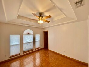 4112 Blackhawk St in Edinburg, TX - Building Photo - Building Photo