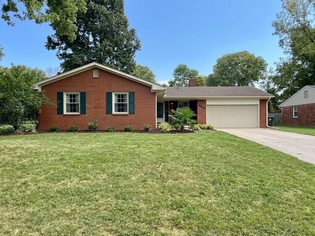 property at 740 Wicklow Ln
