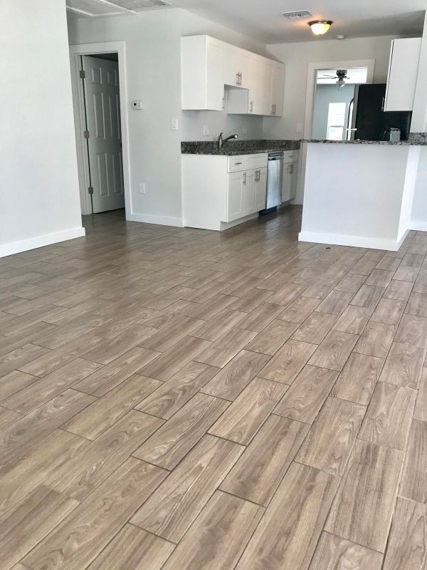 property at 824 Winters St