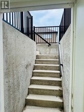 1541 Prentice Rd in Innisfil, ON - Building Photo - Building Photo