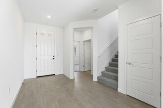 3730 Benicia Ave in Sacramento, CA - Building Photo - Building Photo