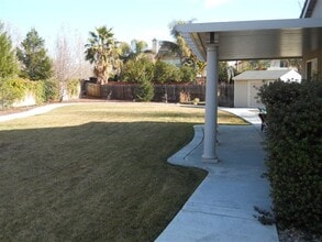 9531 Arbon Ct in Elk Grove, CA - Building Photo - Building Photo
