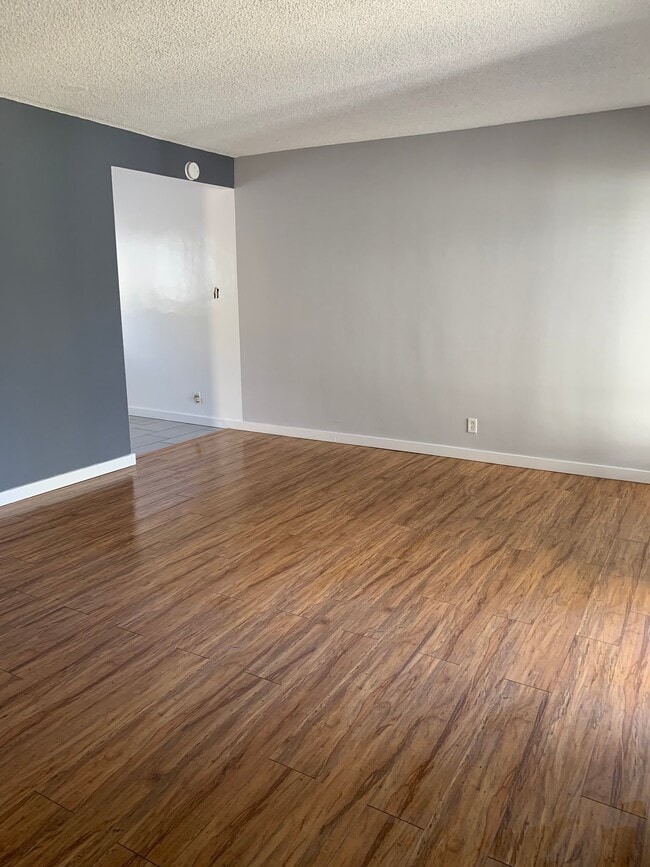 20912 Amie Ave, Unit 011 in Torrance, CA - Building Photo - Building Photo