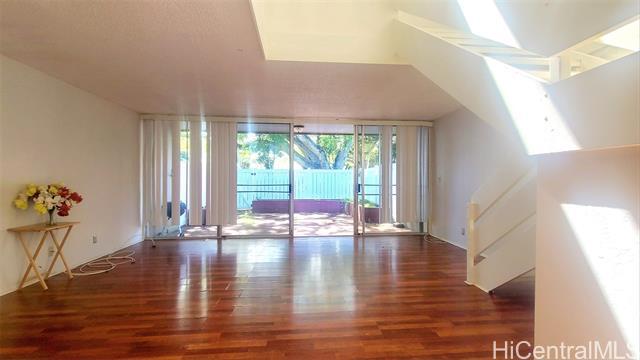 95-350-350 Mahapili Ct in Mililani, HI - Building Photo