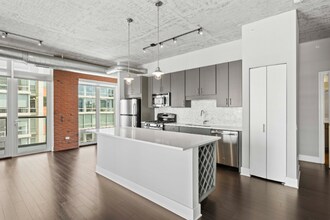 877 S Clark St in Chicago, IL - Building Photo - Building Photo