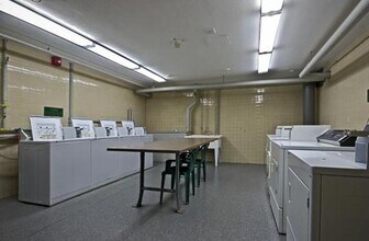 125 Chiswick Rd in Boston, MA - Building Photo - Building Photo