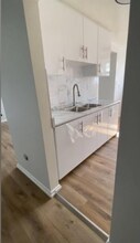 74 Rabbit Ln in Toronto, ON - Building Photo - Building Photo