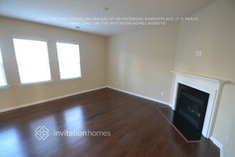 2717 Lawson Dr in Waxhaw, NC - Building Photo - Building Photo