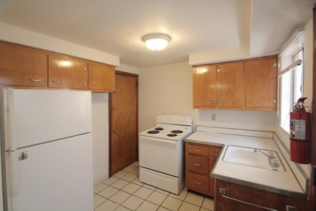 408 South Ave in Pittsburgh, PA - Building Photo - Building Photo