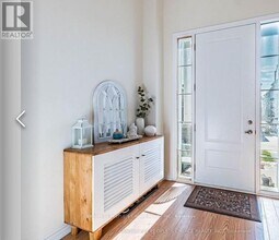 25 Conboy Dr in Erin, ON - Building Photo - Building Photo