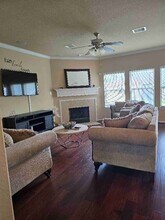 23226 Peerless Dr in Spring, TX - Building Photo - Building Photo
