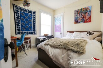 47 Easton St, Unit 2 in Boston, MA - Building Photo - Building Photo