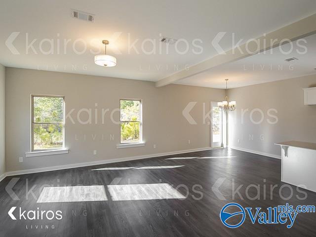 11386 Crimson Ridge Rd in Brookwood, AL - Building Photo - Building Photo