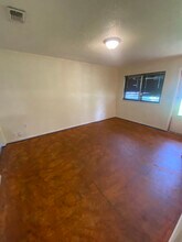 4106 2nd St in Moss Point, MS - Building Photo - Building Photo