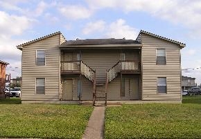 714 Wellesley Ct in College Station, TX - Building Photo