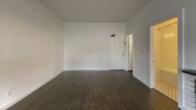 Sunset Apts - Gorgeous Newly Remodeled Apartments in Los Angeles, CA - Building Photo - Building Photo