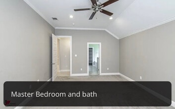 103 Riverbrooke Dr in Shreveport, LA - Building Photo - Building Photo