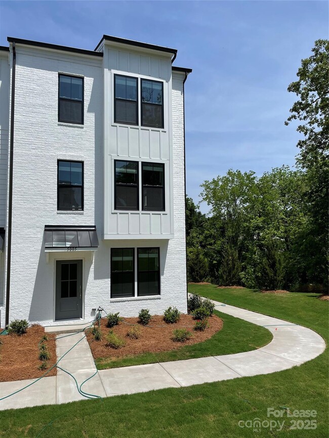property at 5005 Layman Dr