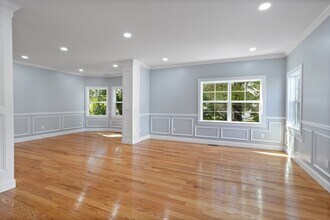 98 Carroll St in Watertown, MA - Building Photo - Building Photo