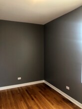 647 N Hamlin Ave in Chicago, IL - Building Photo - Building Photo