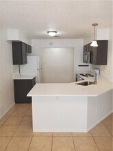 4208 Duval Rd in Austin, TX - Building Photo - Building Photo