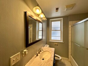 4627 N Monticello Ave in Chicago, IL - Building Photo - Building Photo