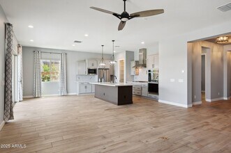 21050 E Reins Rd in Queen Creek, AZ - Building Photo - Building Photo