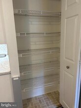 5497 Endicott Ln in Columbia, MD - Building Photo - Building Photo