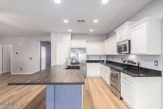 4674 S Twinleaf Dr in Gilbert, AZ - Building Photo - Building Photo