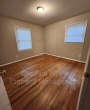 6207 Snowcrest Ct in Charlotte, NC - Building Photo - Building Photo