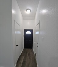 2513 Knoxville Dr in League City, TX - Building Photo - Building Photo
