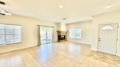 1741 Placita Suenos in Vista, CA - Building Photo - Building Photo