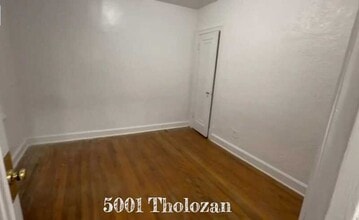 5001 Tholozan Ave in St. Louis, MO - Building Photo - Building Photo