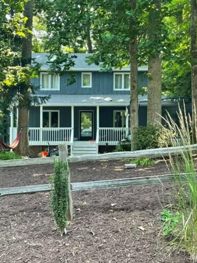 property at 106 Constitution Way