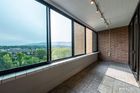 1200 Riverside Dr, Unit 1295 in Reno, NV - Building Photo - Building Photo