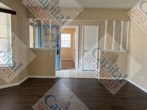 4212 NW 55th St in Oklahoma City, OK - Building Photo - Building Photo