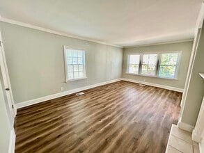 29 Chappell Rd NW in Atlanta, GA - Building Photo - Building Photo