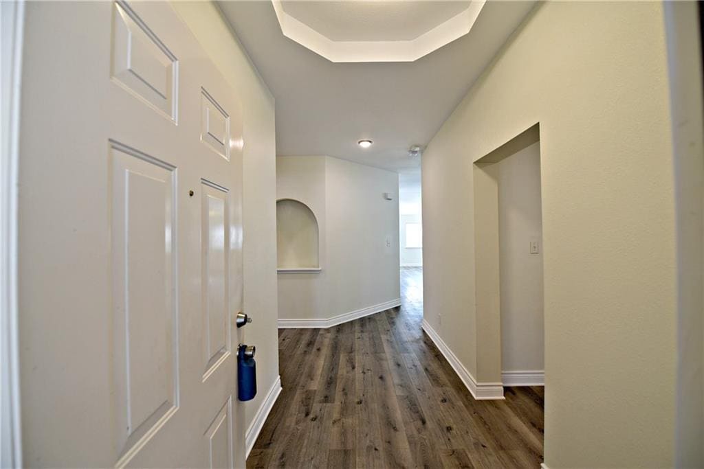 3665 Spring Canyon Trail in Round Rock, TX - Building Photo