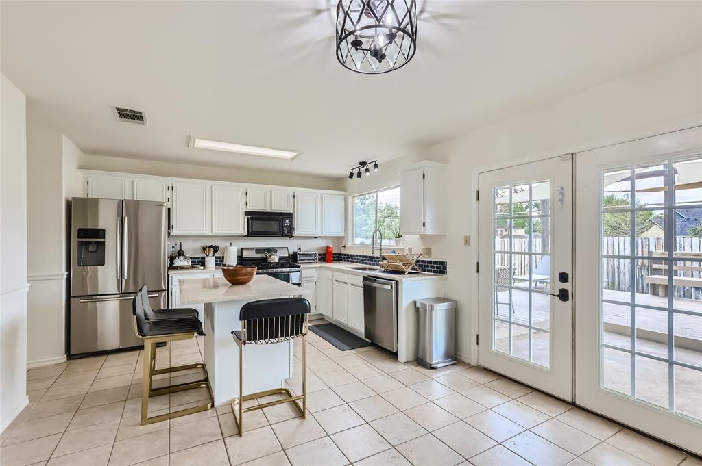 500 Hawthorn Ln in Round Rock, TX - Building Photo