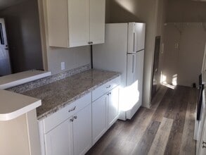 22260 US-98 in Foley, AL - Building Photo - Building Photo