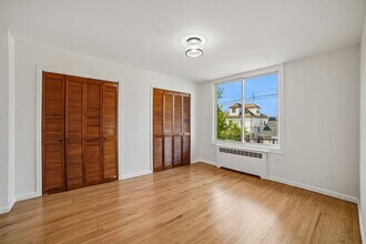416 74th St in North Bergen, NJ - Building Photo - Building Photo