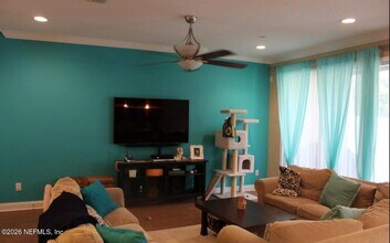 98 Magnolia Creek Walk in Nocatee, FL - Building Photo - Building Photo