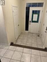 138 Watermill St in Kitchener, ON - Building Photo - Building Photo