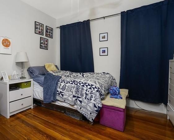 12 Cutter Ave in Somerville, MA - Building Photo