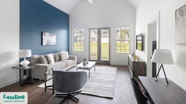 22052 Stratford Wy, Unit 1-15076 in Athens, AL - Building Photo - Building Photo